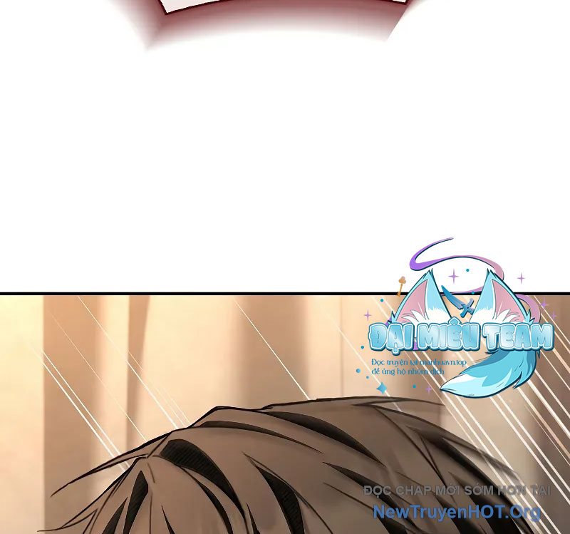 Dạ Chi Ngoại Đạo Vô Hồn Giả Chap 36 - Next Chap 37