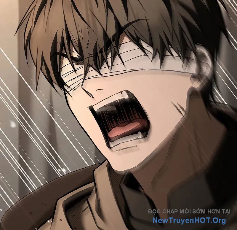 Dạ Chi Ngoại Đạo Vô Hồn Giả Chap 36 - Next Chap 37