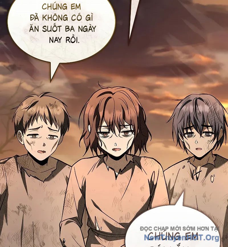 Dạ Chi Ngoại Đạo Vô Hồn Giả Chap 36 - Next Chap 37