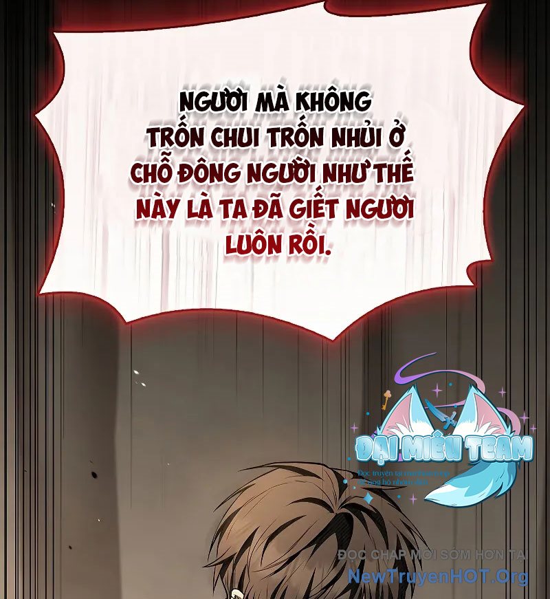 Dạ Chi Ngoại Đạo Vô Hồn Giả Chap 36 - Next Chap 37