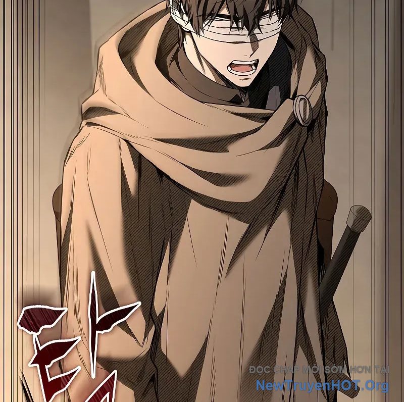 Dạ Chi Ngoại Đạo Vô Hồn Giả Chap 36 - Next Chap 37