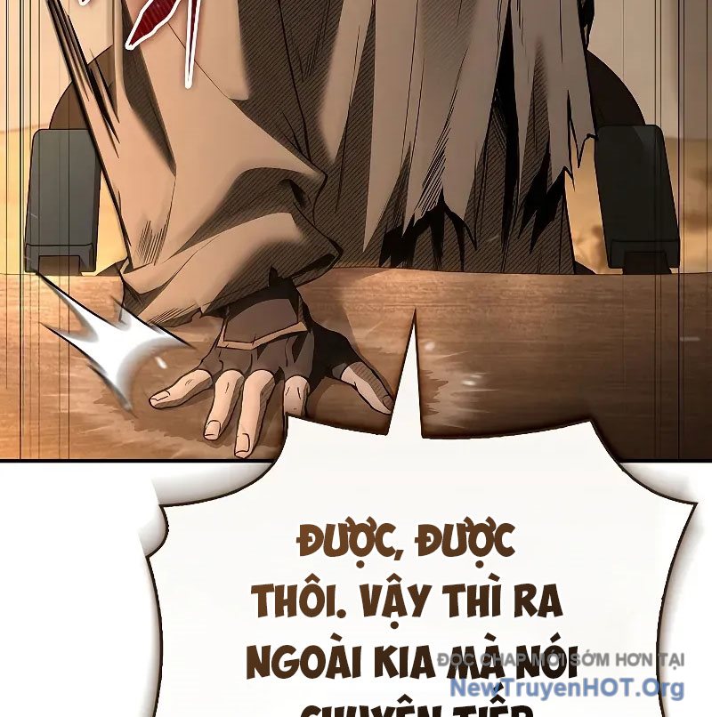 Dạ Chi Ngoại Đạo Vô Hồn Giả Chap 36 - Next Chap 37