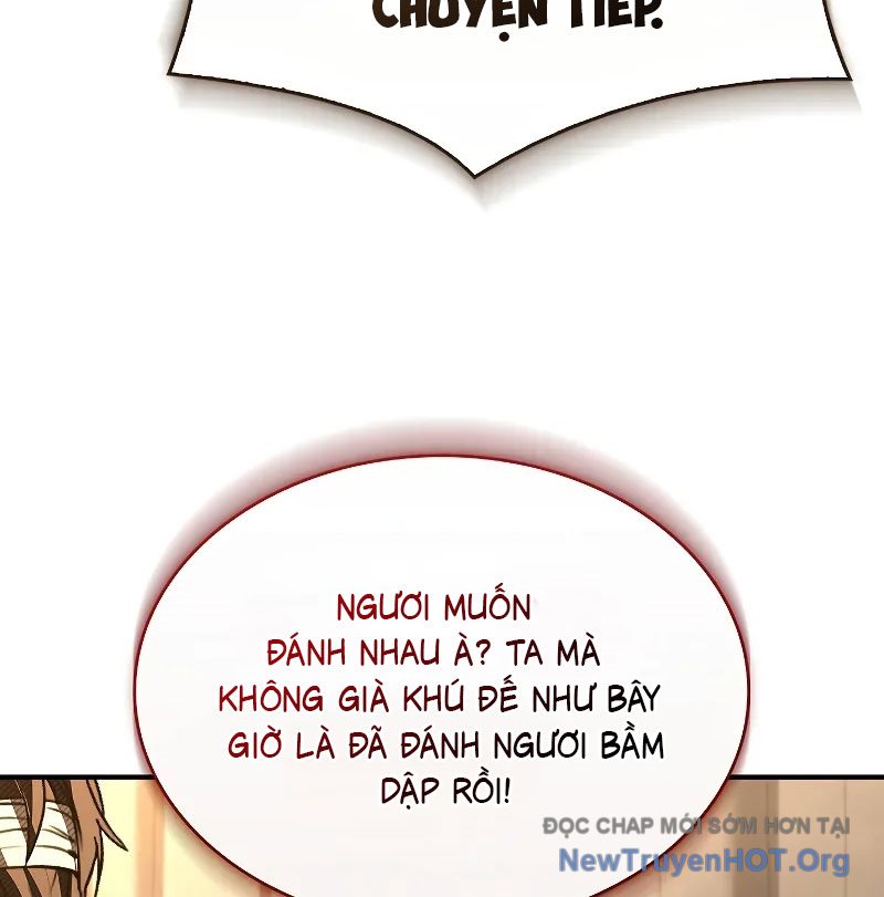 Dạ Chi Ngoại Đạo Vô Hồn Giả Chap 36 - Next Chap 37