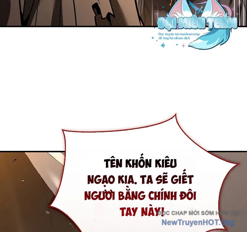 Dạ Chi Ngoại Đạo Vô Hồn Giả Chap 36 - Next Chap 37