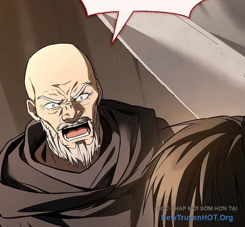 Dạ Chi Ngoại Đạo Vô Hồn Giả Chap 36 - Next Chap 37