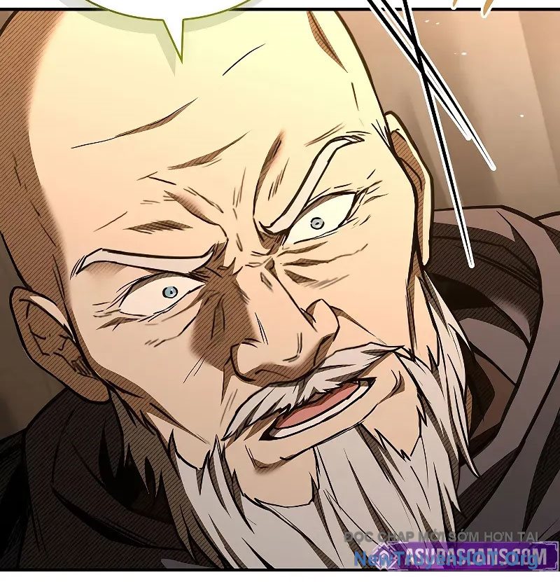 Dạ Chi Ngoại Đạo Vô Hồn Giả Chap 36 - Next Chap 37