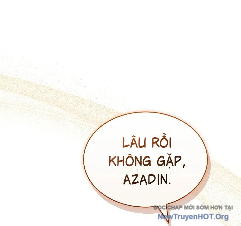 Dạ Chi Ngoại Đạo Vô Hồn Giả Chap 36 - Next Chap 37