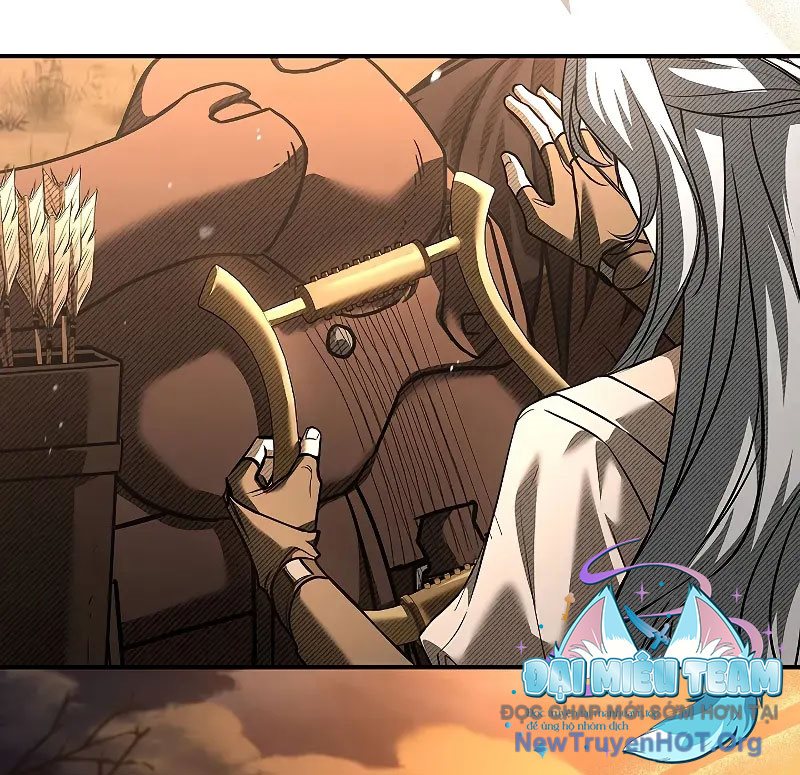 Dạ Chi Ngoại Đạo Vô Hồn Giả Chap 36 - Next Chap 37