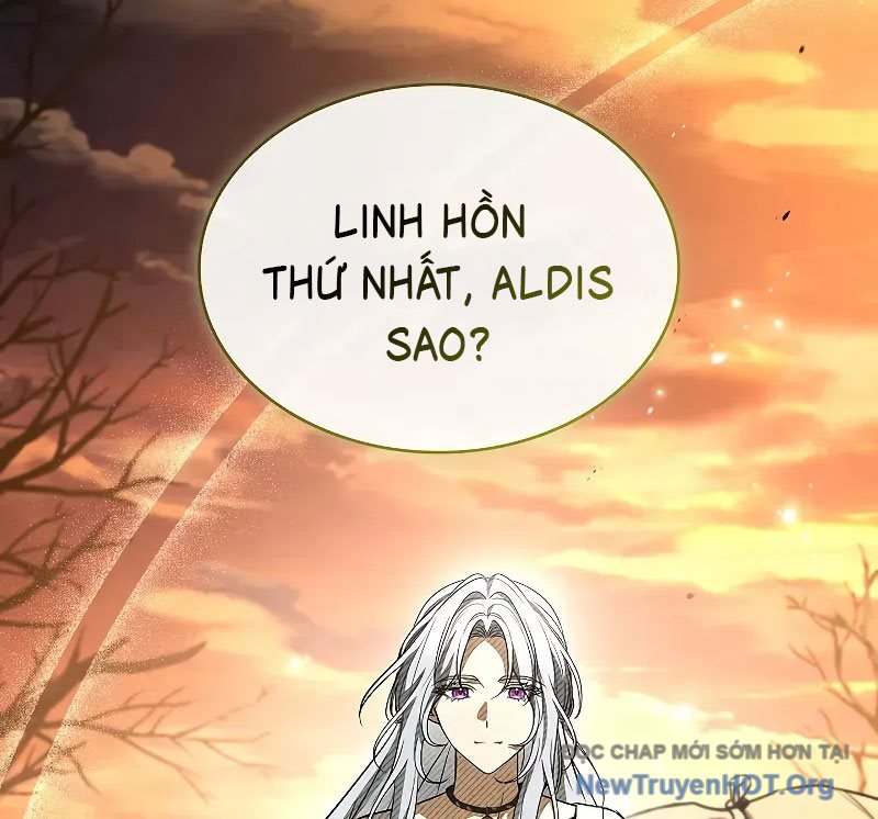 Dạ Chi Ngoại Đạo Vô Hồn Giả Chap 36 - Next Chap 37