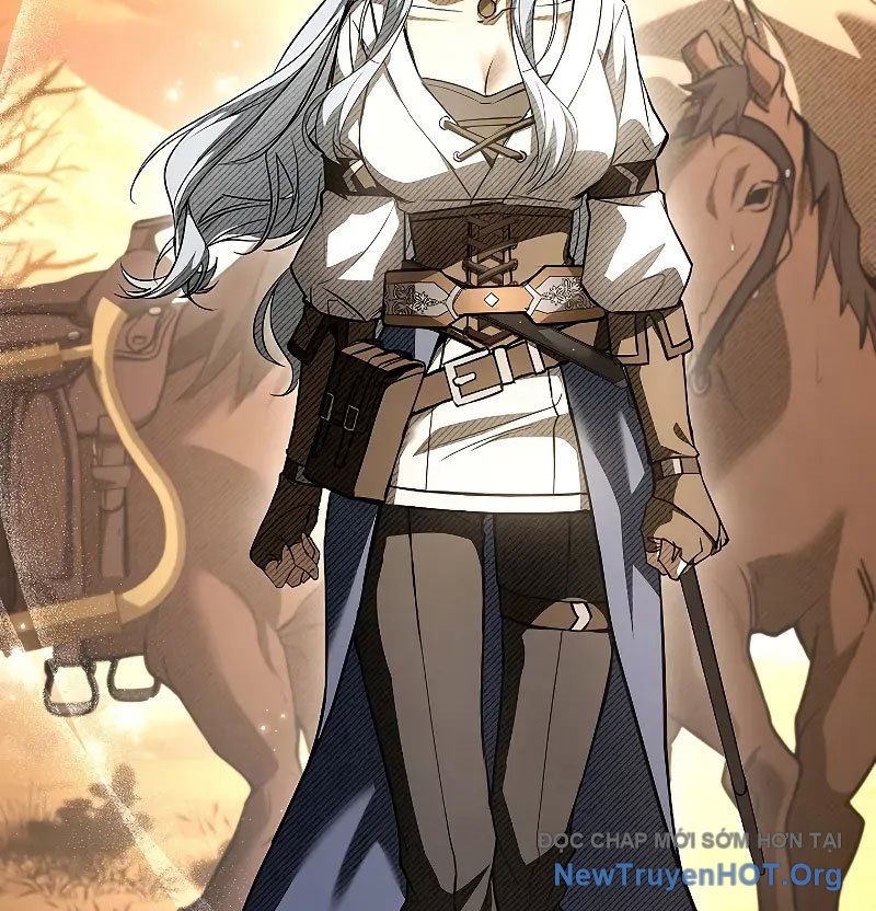 Dạ Chi Ngoại Đạo Vô Hồn Giả Chap 36 - Next Chap 37