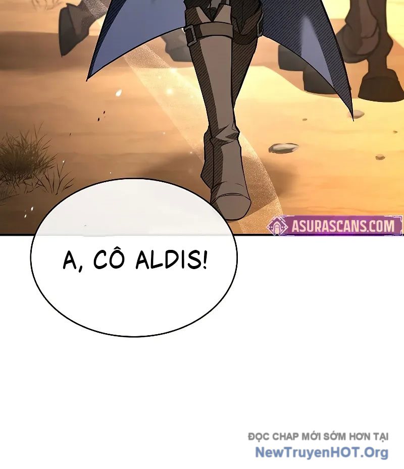 Dạ Chi Ngoại Đạo Vô Hồn Giả Chap 36 - Next Chap 37