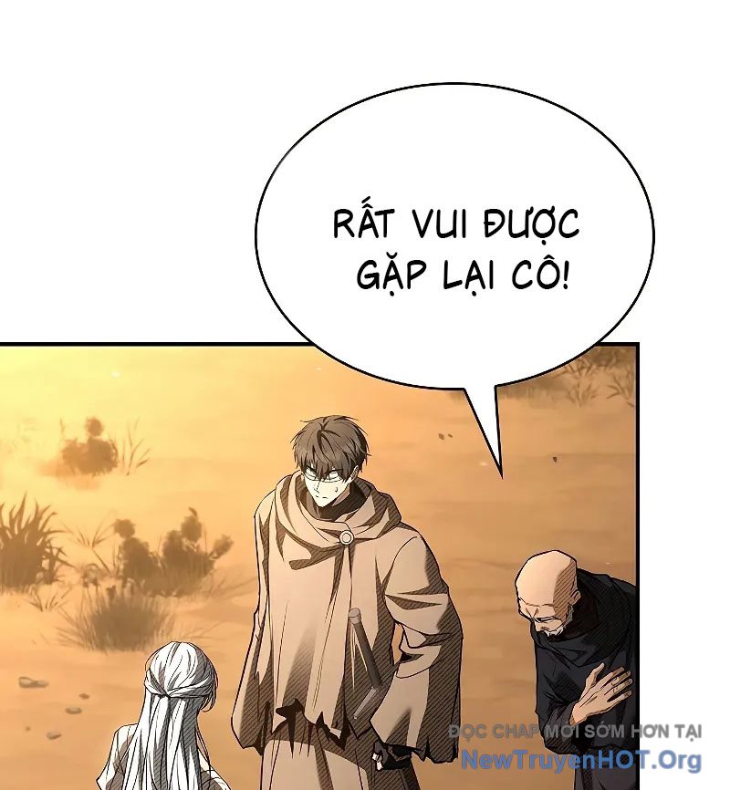 Dạ Chi Ngoại Đạo Vô Hồn Giả Chap 36 - Next Chap 37
