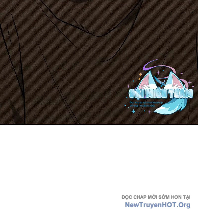 Dạ Chi Ngoại Đạo Vô Hồn Giả Chap 36 - Next Chap 37