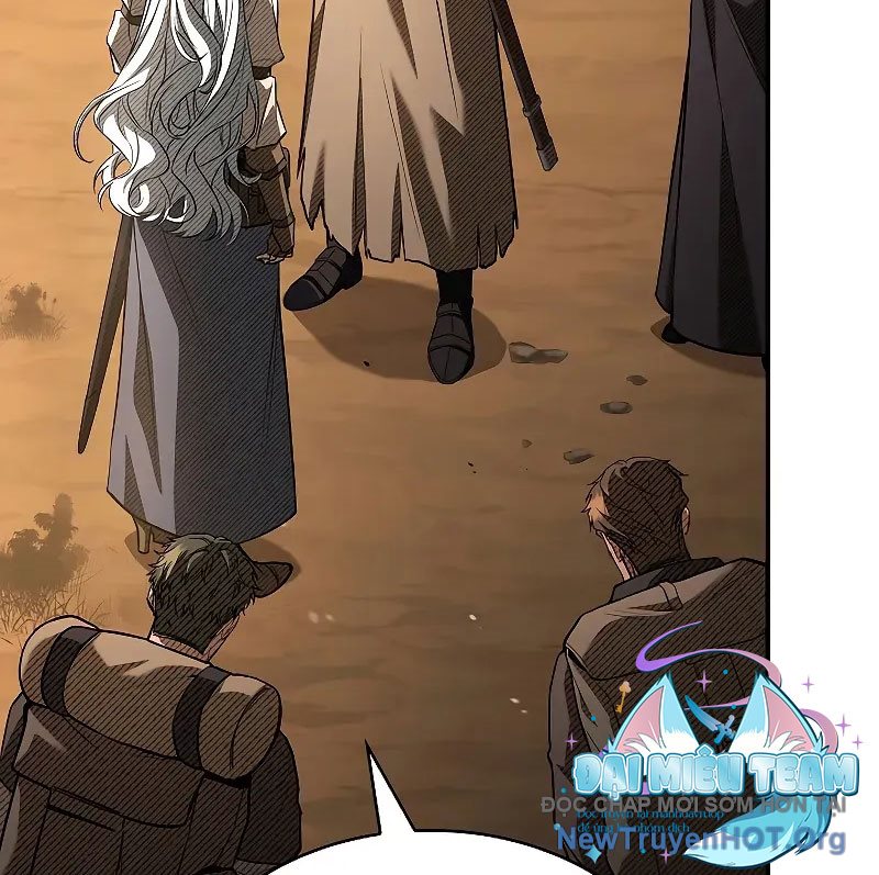 Dạ Chi Ngoại Đạo Vô Hồn Giả Chap 36 - Next Chap 37