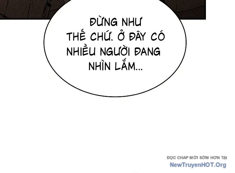 Dạ Chi Ngoại Đạo Vô Hồn Giả Chap 36 - Next Chap 37