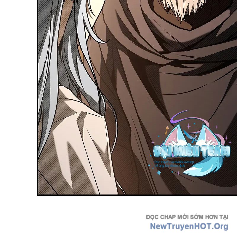 Dạ Chi Ngoại Đạo Vô Hồn Giả Chap 36 - Next Chap 37