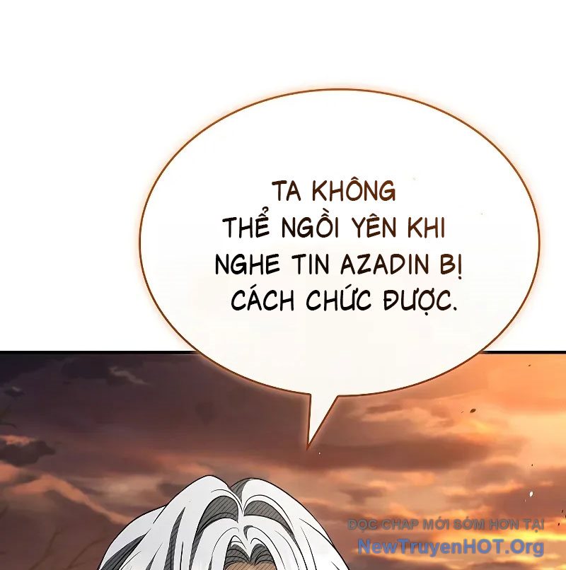 Dạ Chi Ngoại Đạo Vô Hồn Giả Chap 36 - Next Chap 37