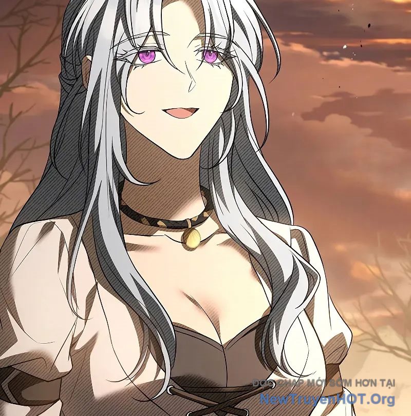 Dạ Chi Ngoại Đạo Vô Hồn Giả Chap 36 - Next Chap 37