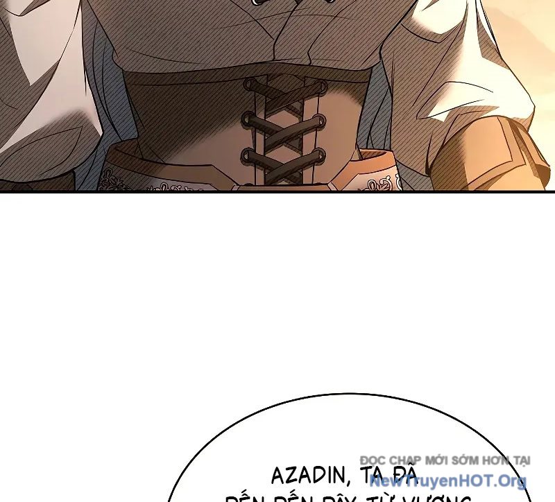 Dạ Chi Ngoại Đạo Vô Hồn Giả Chap 36 - Next Chap 37