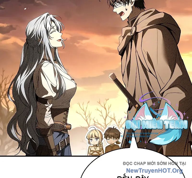 Dạ Chi Ngoại Đạo Vô Hồn Giả Chap 36 - Next Chap 37