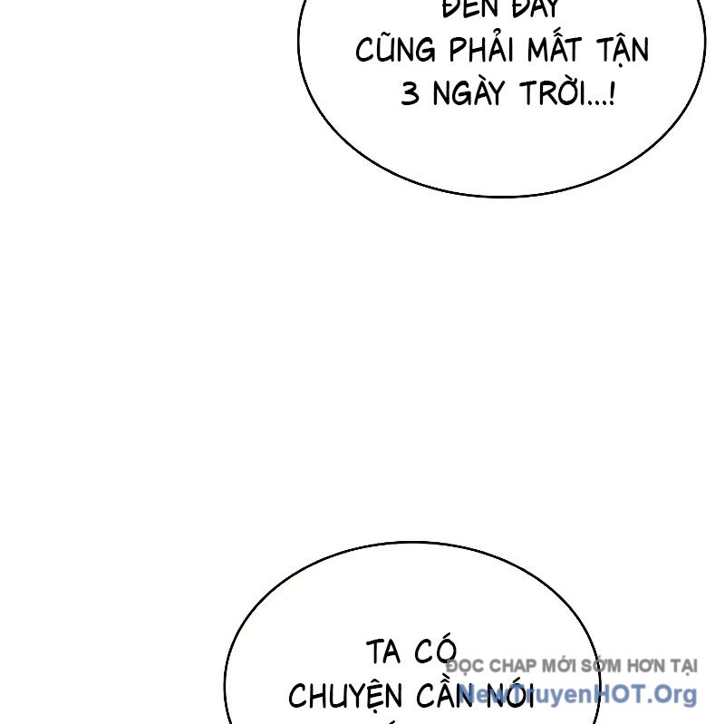 Dạ Chi Ngoại Đạo Vô Hồn Giả Chap 36 - Next Chap 37