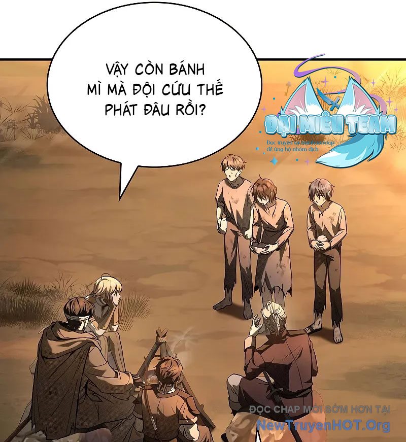 Dạ Chi Ngoại Đạo Vô Hồn Giả Chap 36 - Next Chap 37