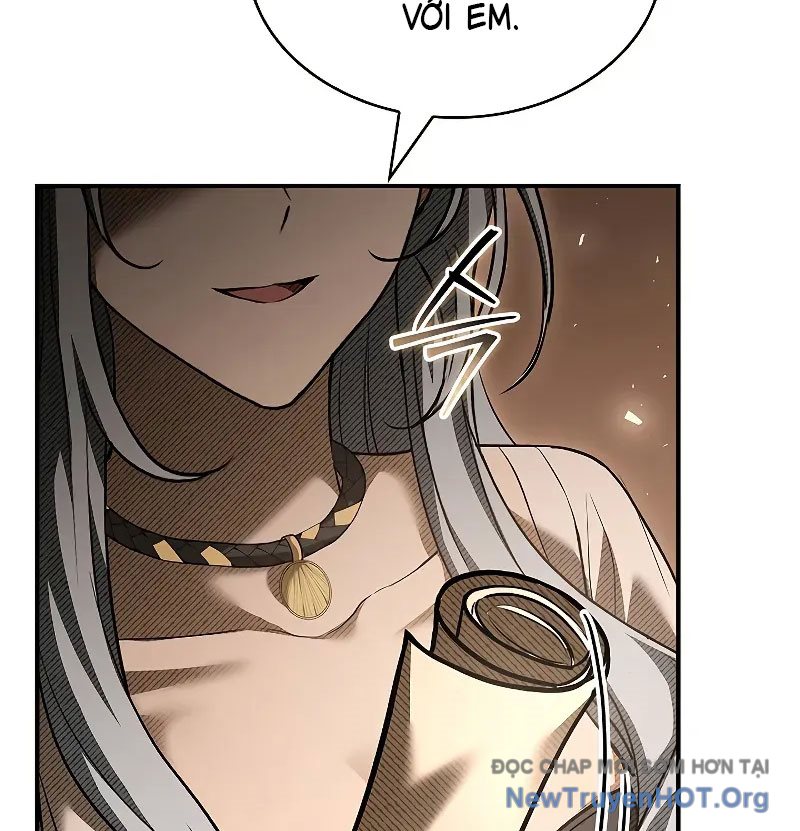 Dạ Chi Ngoại Đạo Vô Hồn Giả Chap 36 - Next Chap 37