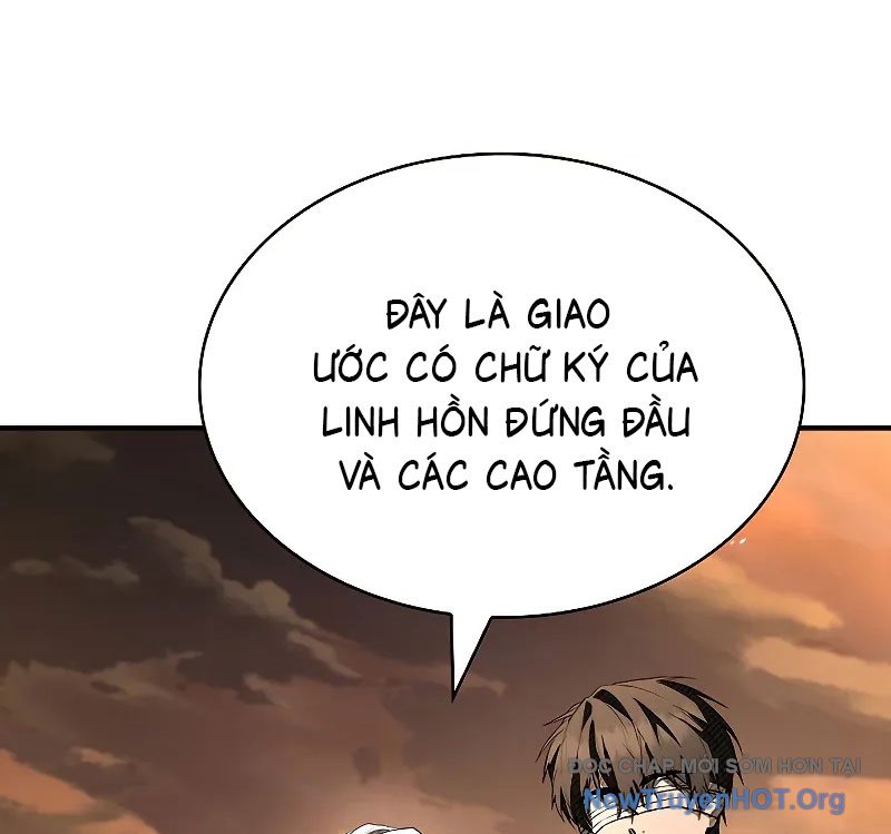 Dạ Chi Ngoại Đạo Vô Hồn Giả Chap 36 - Next Chap 37
