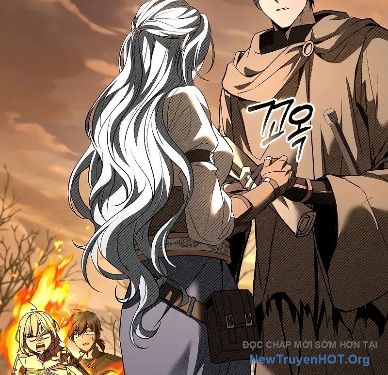 Dạ Chi Ngoại Đạo Vô Hồn Giả Chap 36 - Next Chap 37