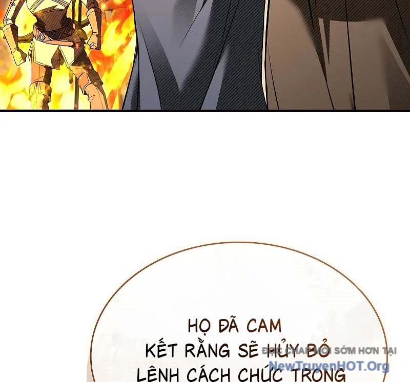 Dạ Chi Ngoại Đạo Vô Hồn Giả Chap 36 - Next Chap 37