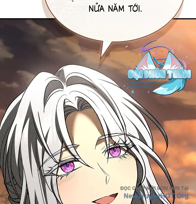 Dạ Chi Ngoại Đạo Vô Hồn Giả Chap 36 - Next Chap 37