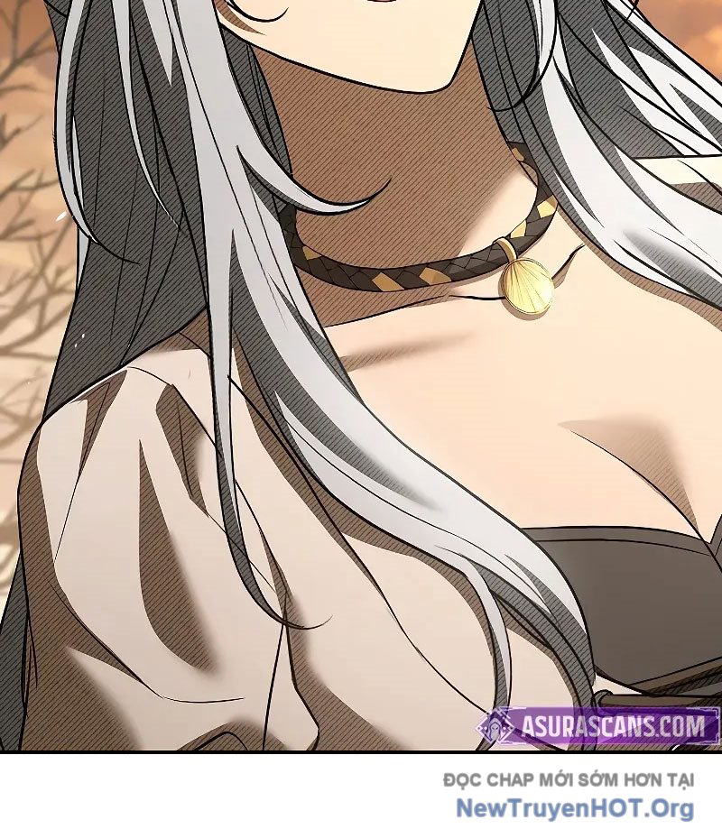 Dạ Chi Ngoại Đạo Vô Hồn Giả Chap 36 - Next Chap 37