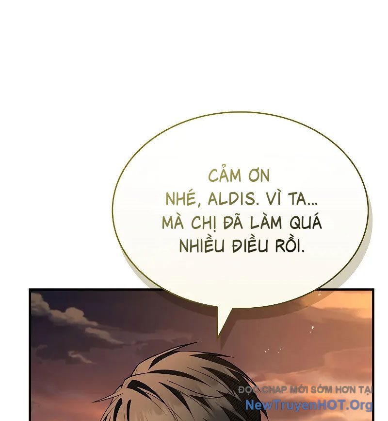 Dạ Chi Ngoại Đạo Vô Hồn Giả Chap 36 - Next Chap 37