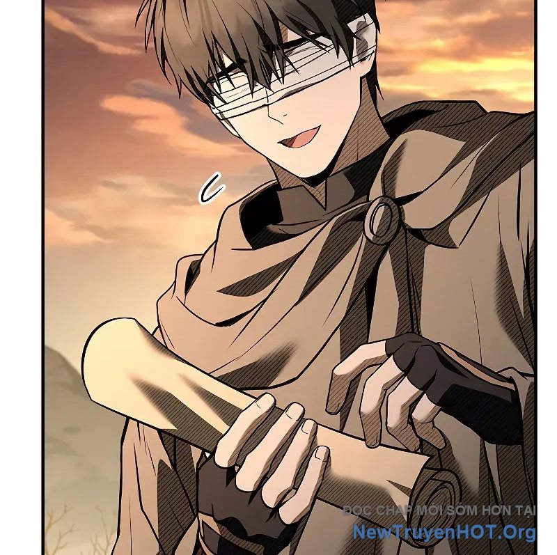 Dạ Chi Ngoại Đạo Vô Hồn Giả Chap 36 - Next Chap 37