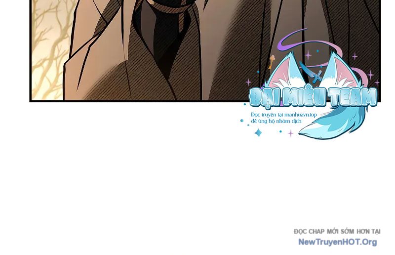 Dạ Chi Ngoại Đạo Vô Hồn Giả Chap 36 - Next Chap 37