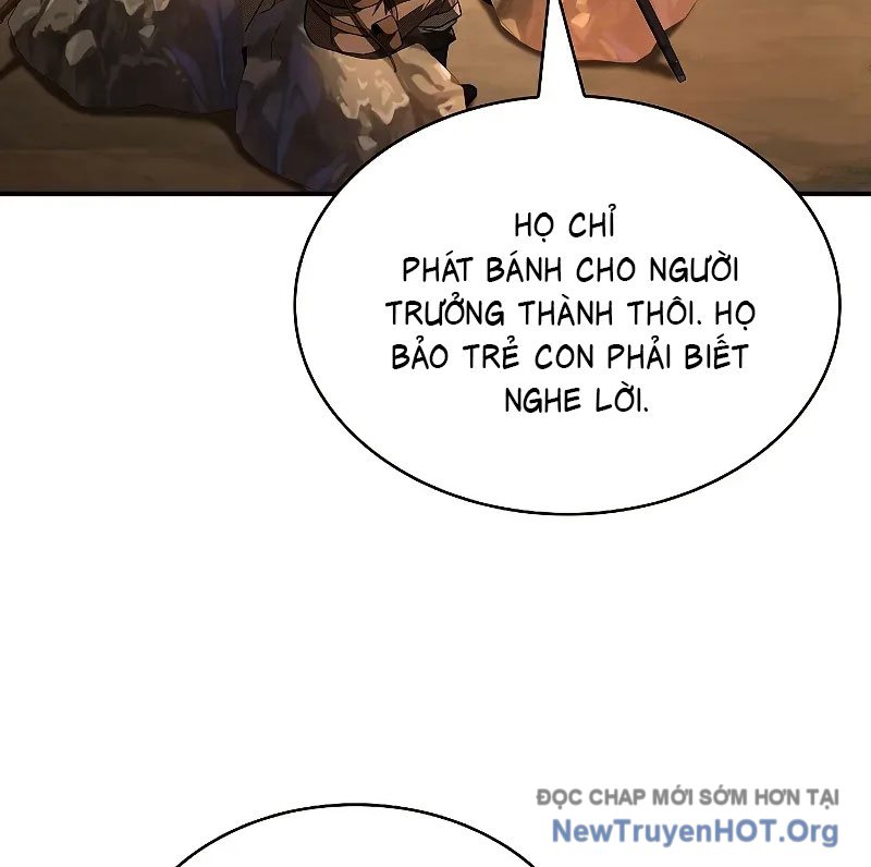 Dạ Chi Ngoại Đạo Vô Hồn Giả Chap 36 - Next Chap 37