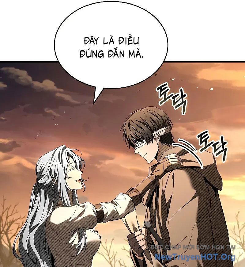 Dạ Chi Ngoại Đạo Vô Hồn Giả Chap 36 - Next Chap 37