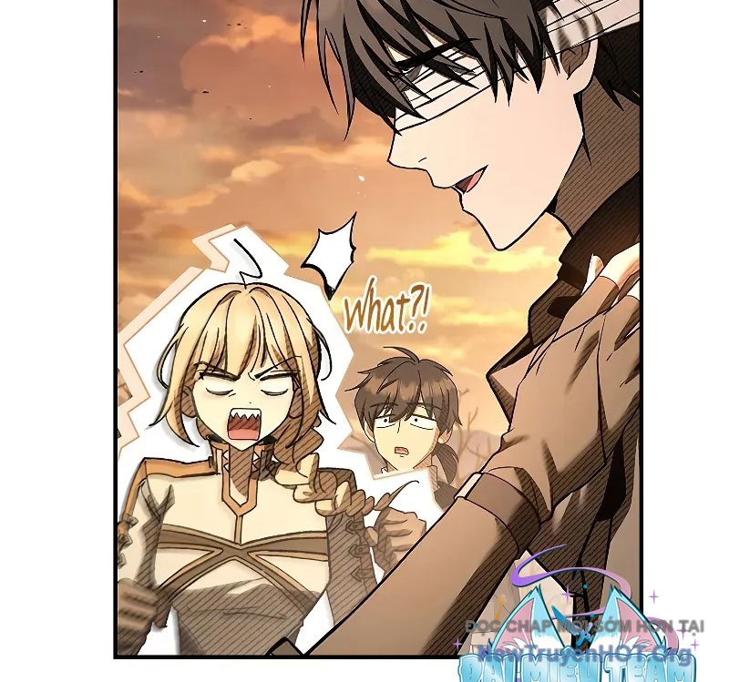 Dạ Chi Ngoại Đạo Vô Hồn Giả Chap 36 - Next Chap 37