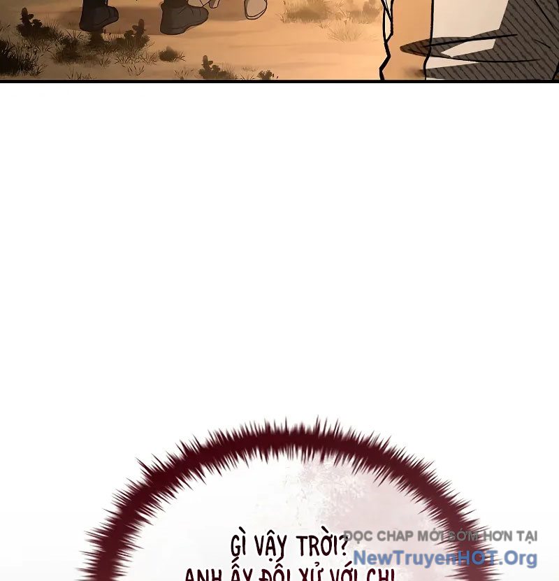 Dạ Chi Ngoại Đạo Vô Hồn Giả Chap 36 - Next Chap 37