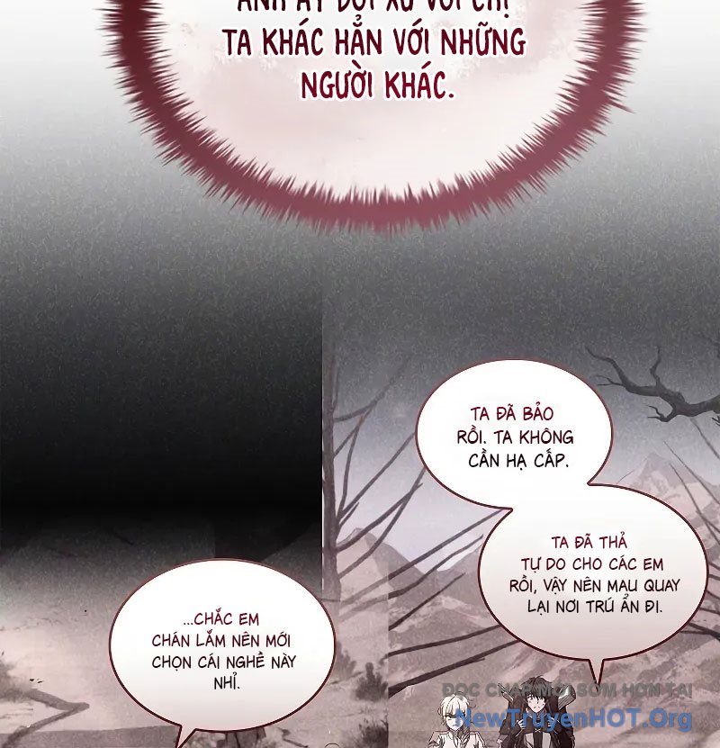 Dạ Chi Ngoại Đạo Vô Hồn Giả Chap 36 - Next Chap 37