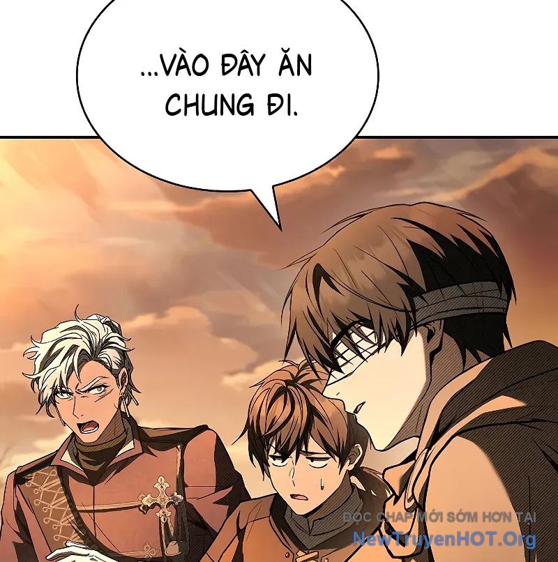 Dạ Chi Ngoại Đạo Vô Hồn Giả Chap 36 - Next Chap 37