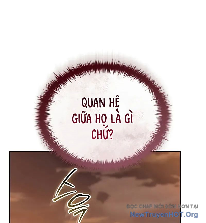 Dạ Chi Ngoại Đạo Vô Hồn Giả Chap 36 - Next Chap 37