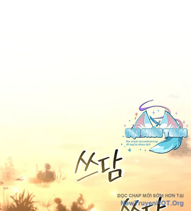 Dạ Chi Ngoại Đạo Vô Hồn Giả Chap 36 - Next Chap 37