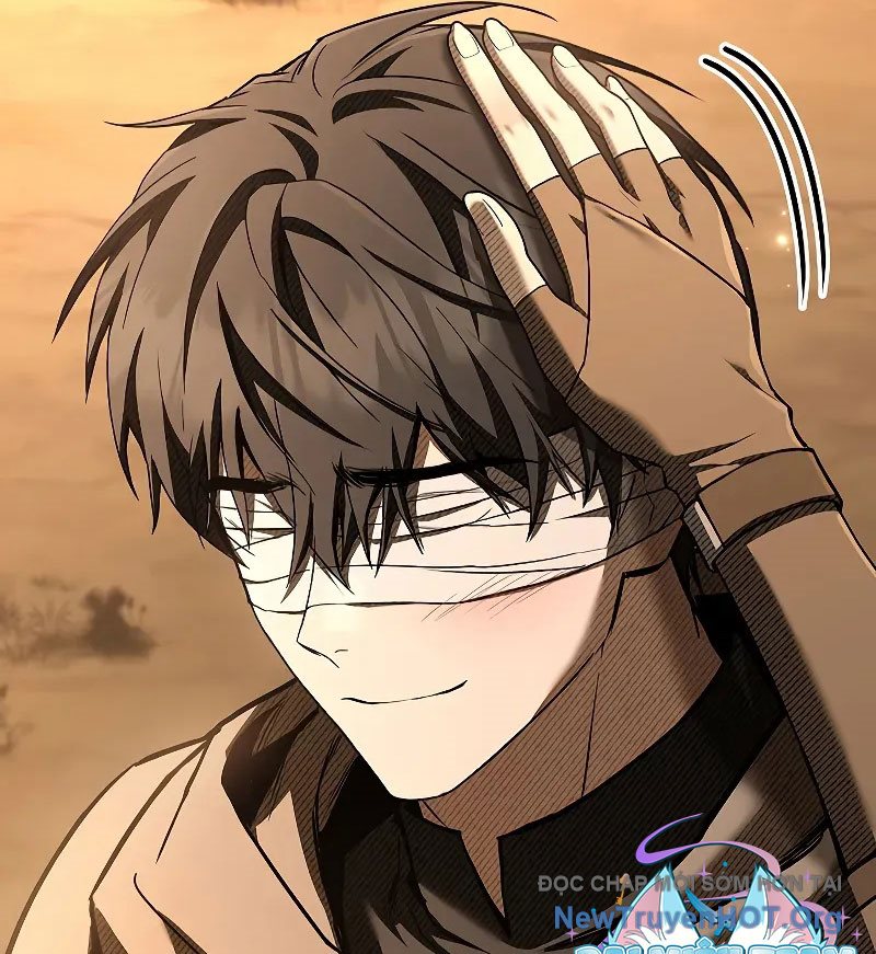 Dạ Chi Ngoại Đạo Vô Hồn Giả Chap 36 - Next Chap 37