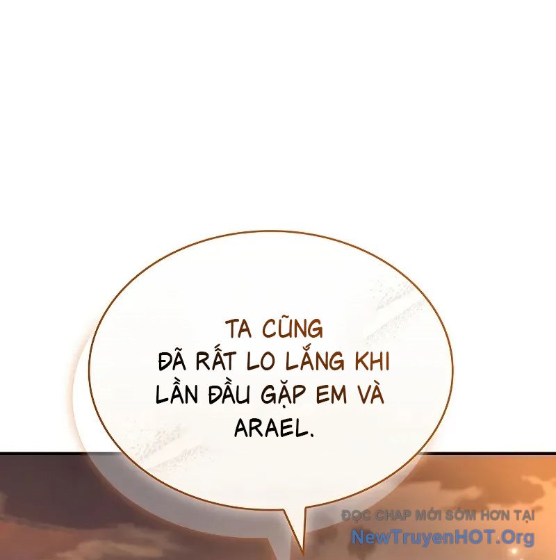 Dạ Chi Ngoại Đạo Vô Hồn Giả Chap 36 - Next Chap 37