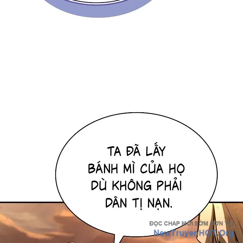 Dạ Chi Ngoại Đạo Vô Hồn Giả Chap 36 - Next Chap 37