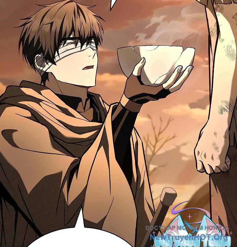 Dạ Chi Ngoại Đạo Vô Hồn Giả Chap 36 - Next Chap 37