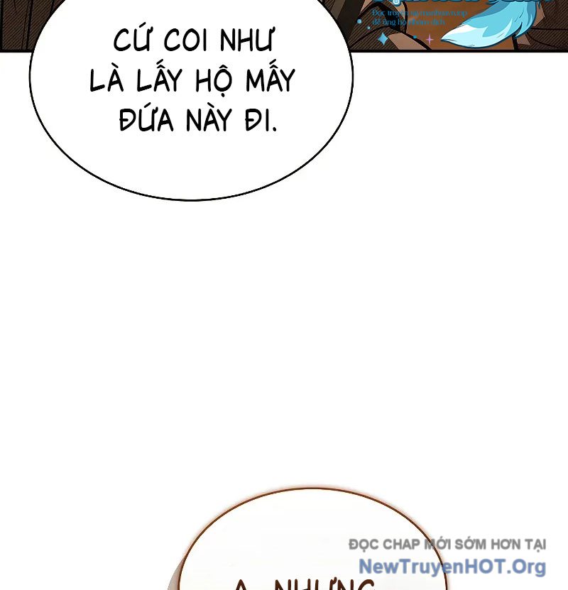 Dạ Chi Ngoại Đạo Vô Hồn Giả Chap 36 - Next Chap 37