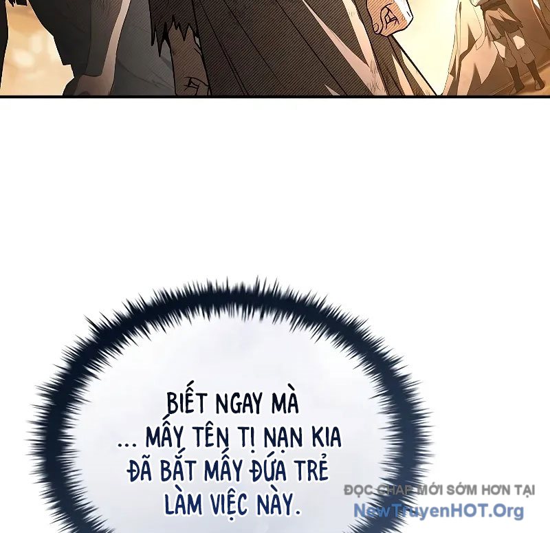 Dạ Chi Ngoại Đạo Vô Hồn Giả Chap 36 - Next Chap 37