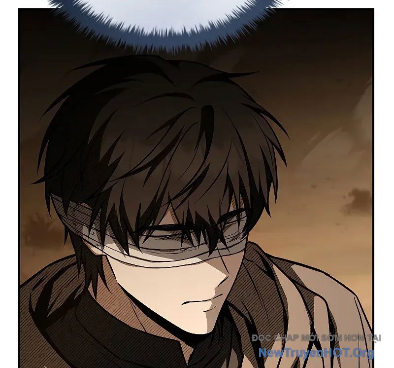 Dạ Chi Ngoại Đạo Vô Hồn Giả Chap 36 - Next Chap 37